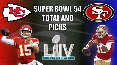 super bowl over under|Iba pa.